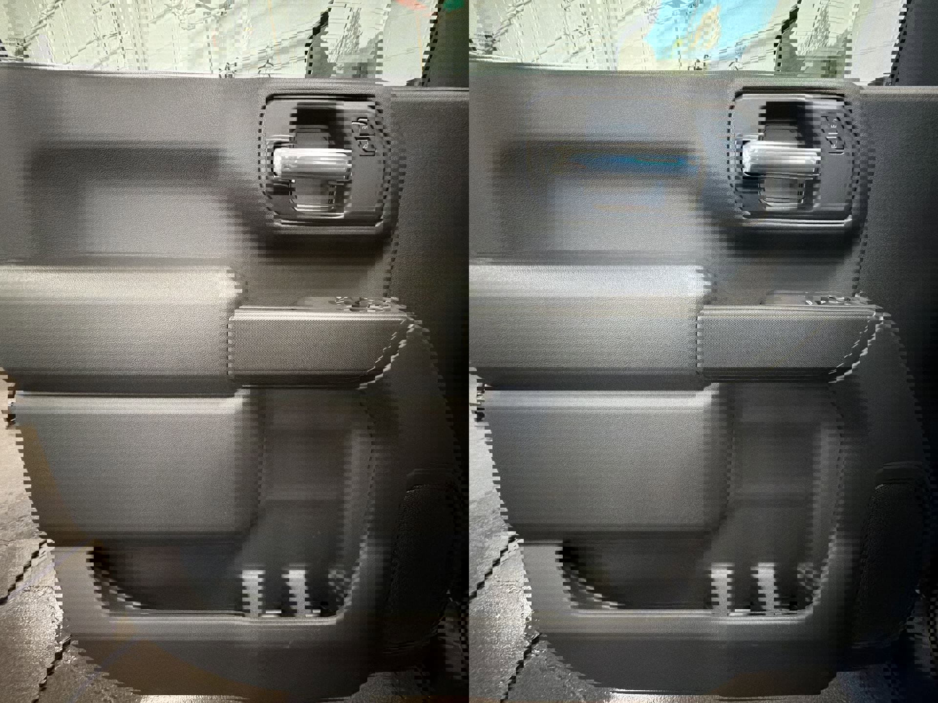 New 2026 GMC Sierra 3500 Pro image 20