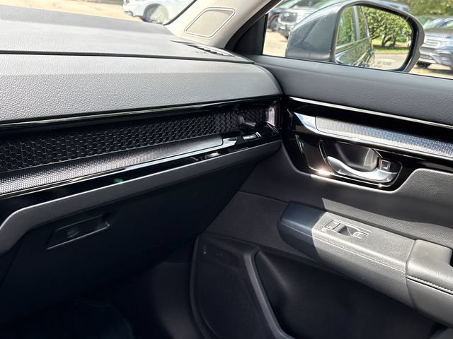 Used 2023 Honda CR-V EX-L image 27