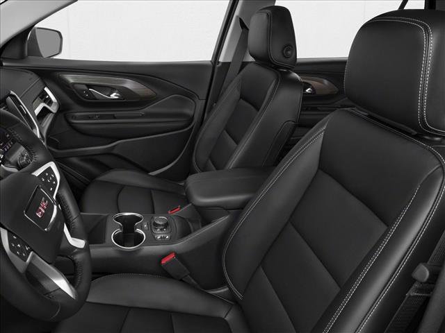 New 2026 GMC Terrain Denali image 6