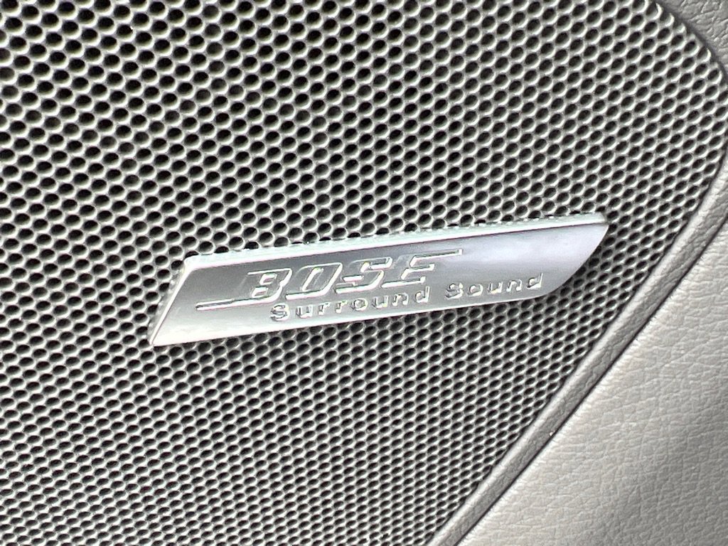 Used 2015 Audi Q7 3.0T S line Prestige image 51