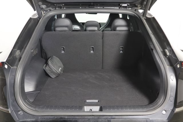 Certified 2023 Kia EV6 GT AWD/4WD image 19