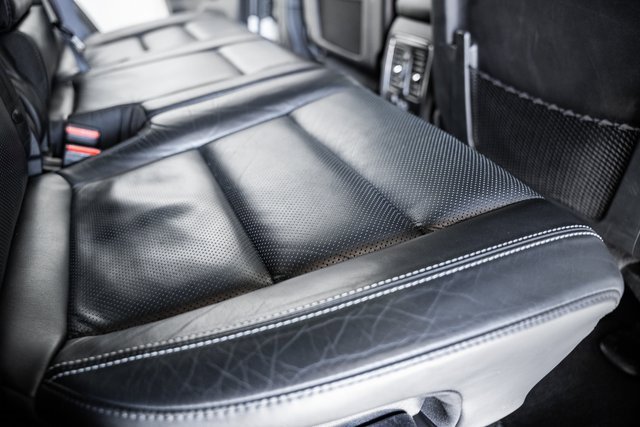 Used 2021 Jeep Grand Cherokee Limited w/ Quick Order Package 28K 80th image 28