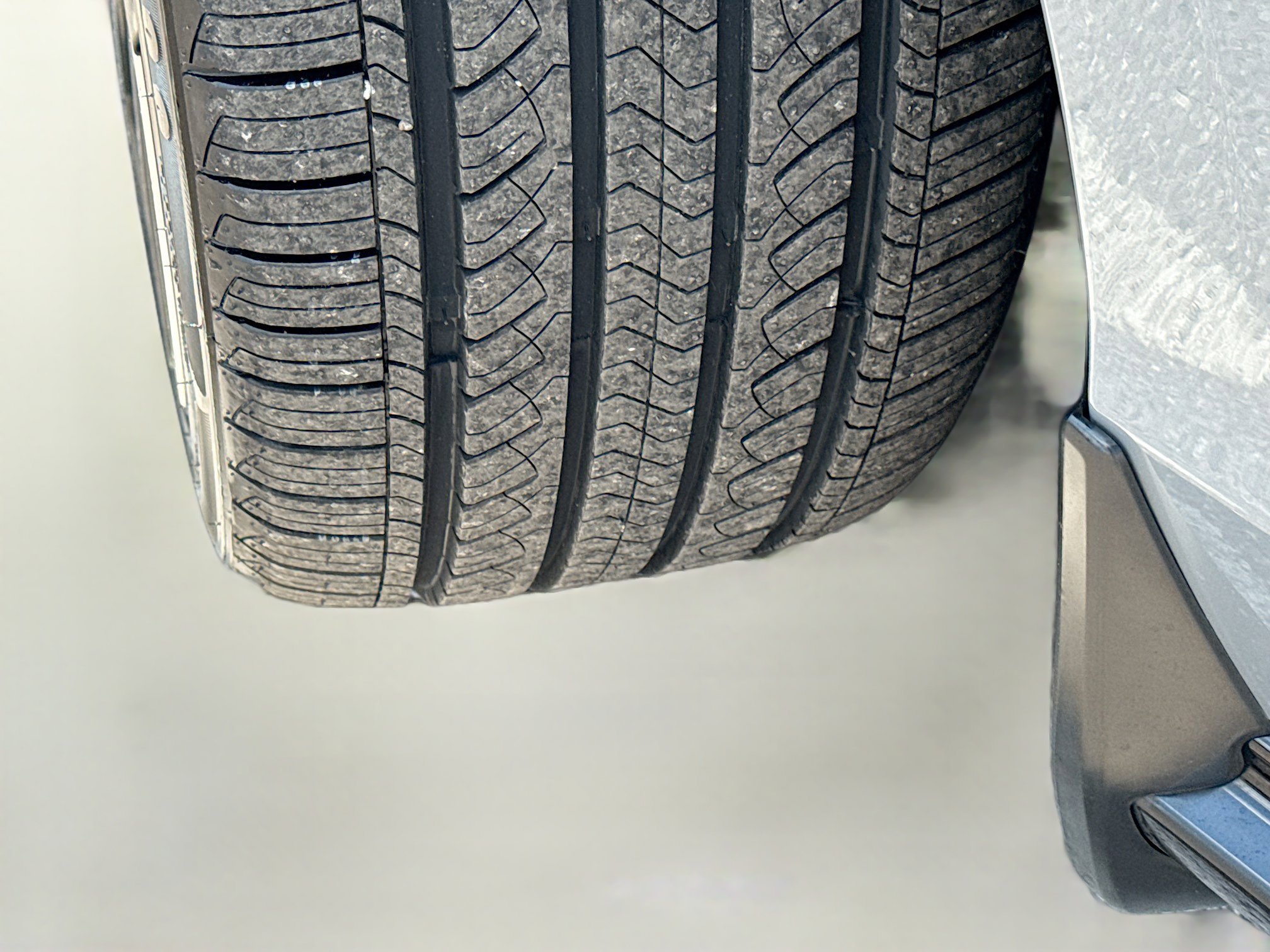 Used 2023 Honda Accord Touring image 43