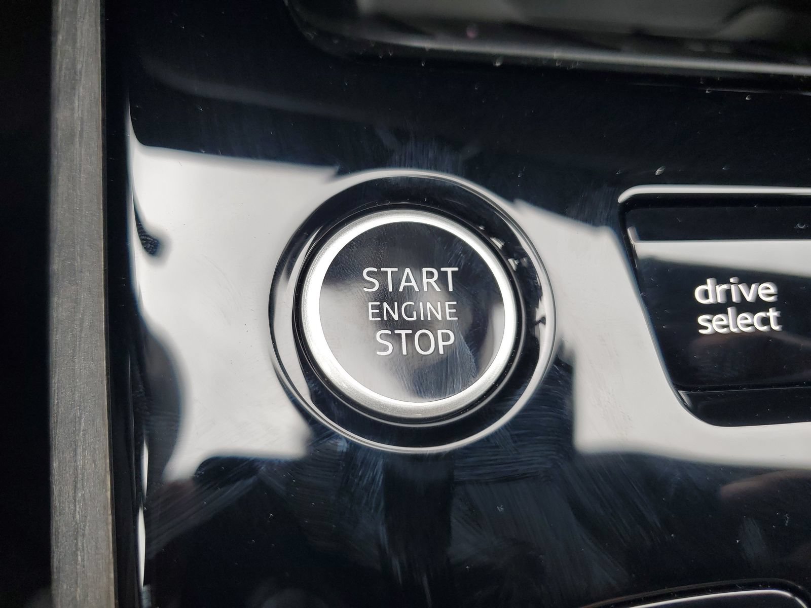 New 2026 Audi A5 2.0T Prestige AWD/4WD image 27