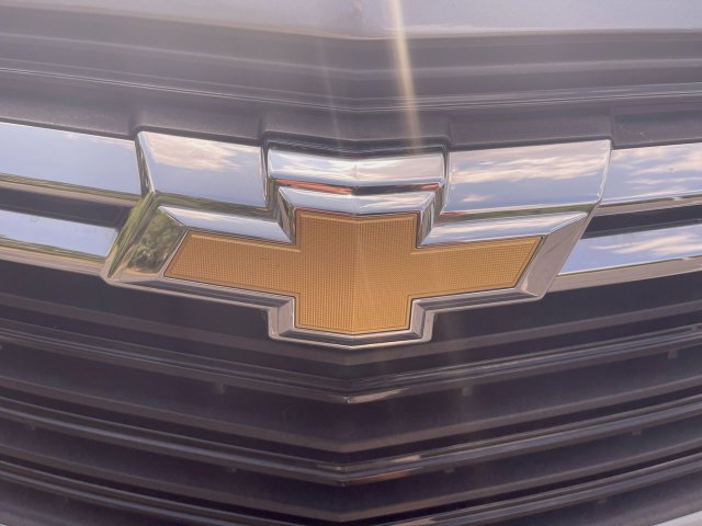 Used 2024 Chevrolet Equinox LT w/ LPO, Floor Liner Package FWD image 30