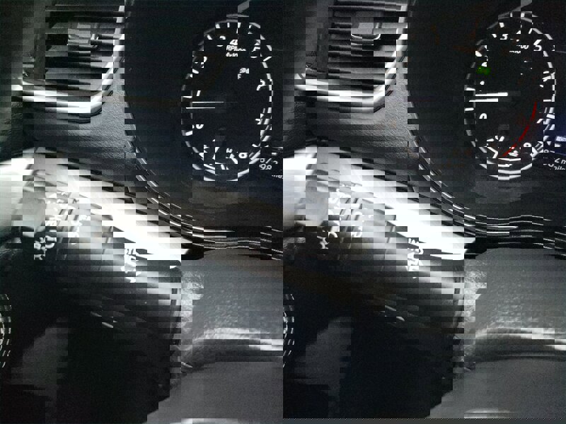 Used 2016 Nissan Maxima 3.5 SV image 17