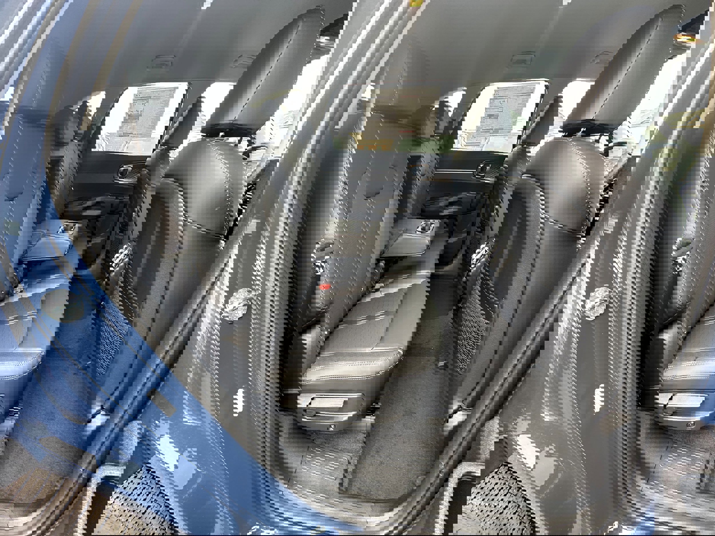 New 2026 Kia Sorento S image 11