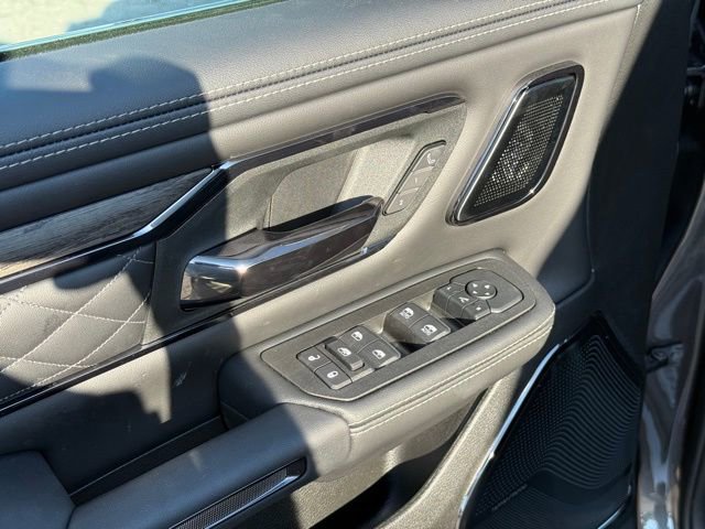 New 2026 RAM 1500 Limited image 10