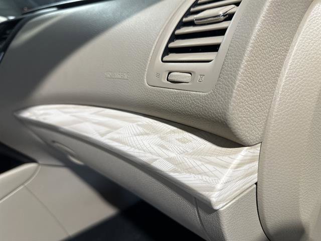 Used 2017 Nissan Altima 2.5 SL image 29