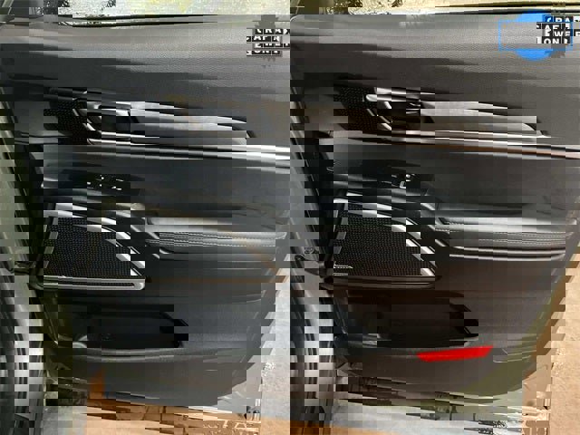 Used 2024 Kia Telluride EX X-Line image 24