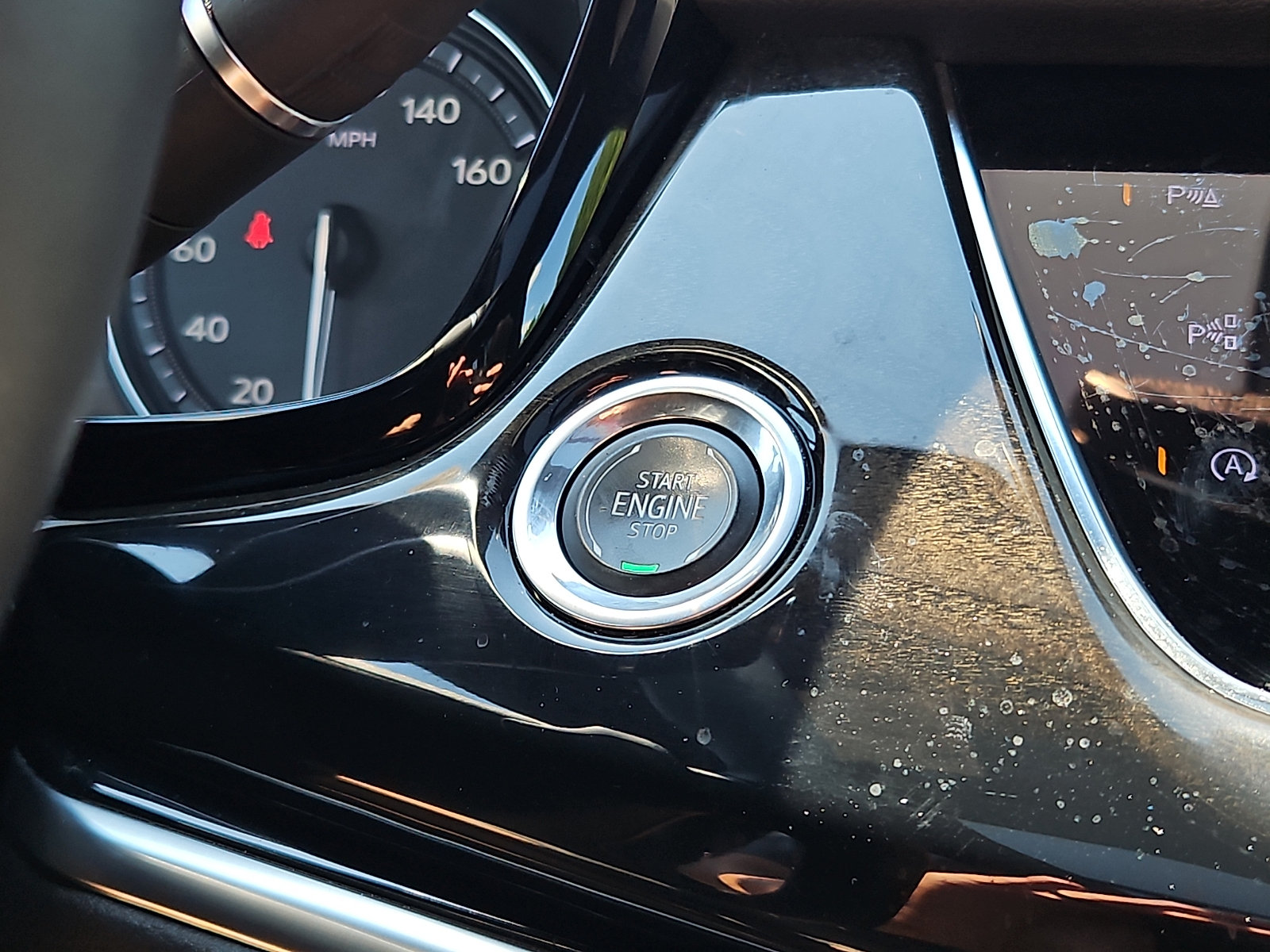 Used 2021 Cadillac XT6 Premium Luxury AWD/4WD image 24