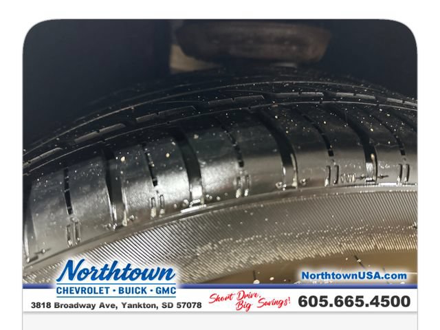 Used 2014 Chevrolet Impala LT FWD image 20
