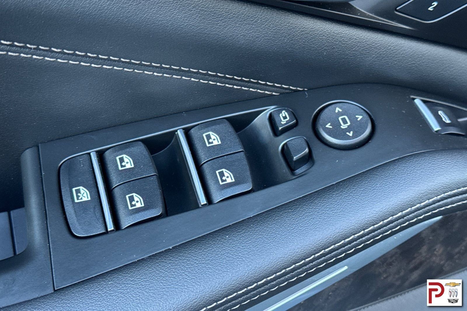 Used 2026 BMW X5 xDrive50e image 13