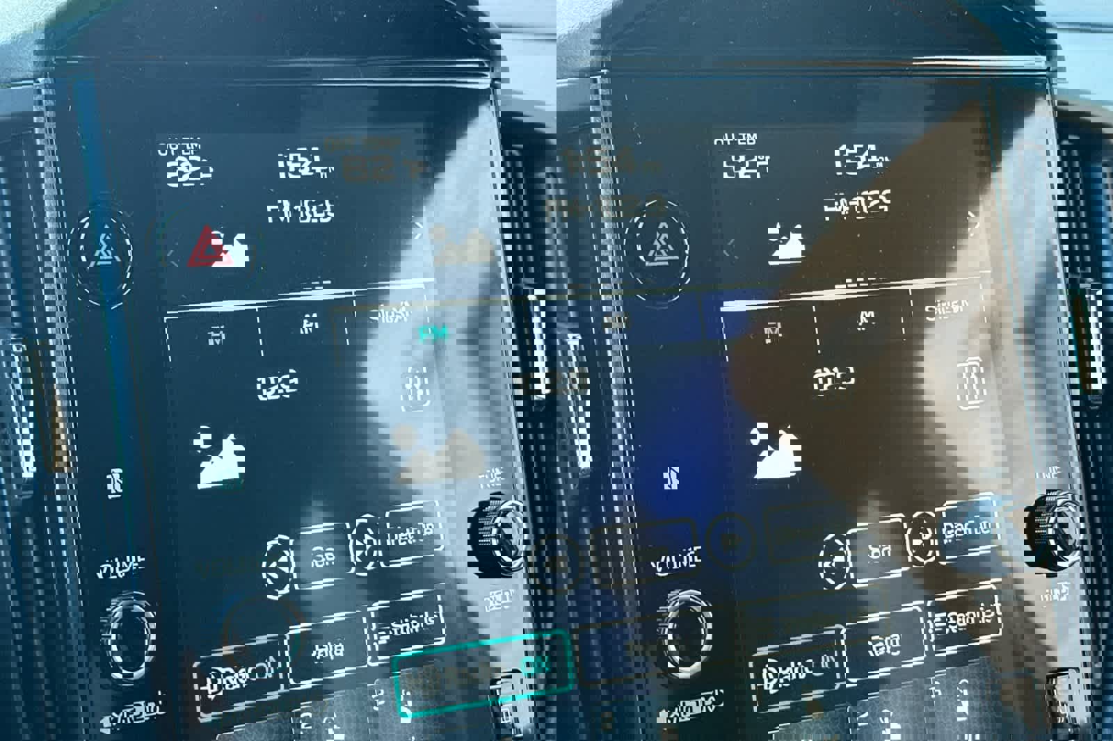 New 2026 Subaru Forester Premium image 20