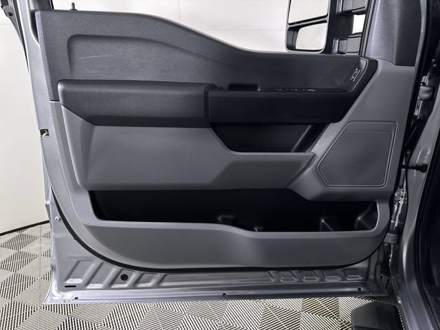 Used 2024 Ford F350 XL AWD/4WD image 23