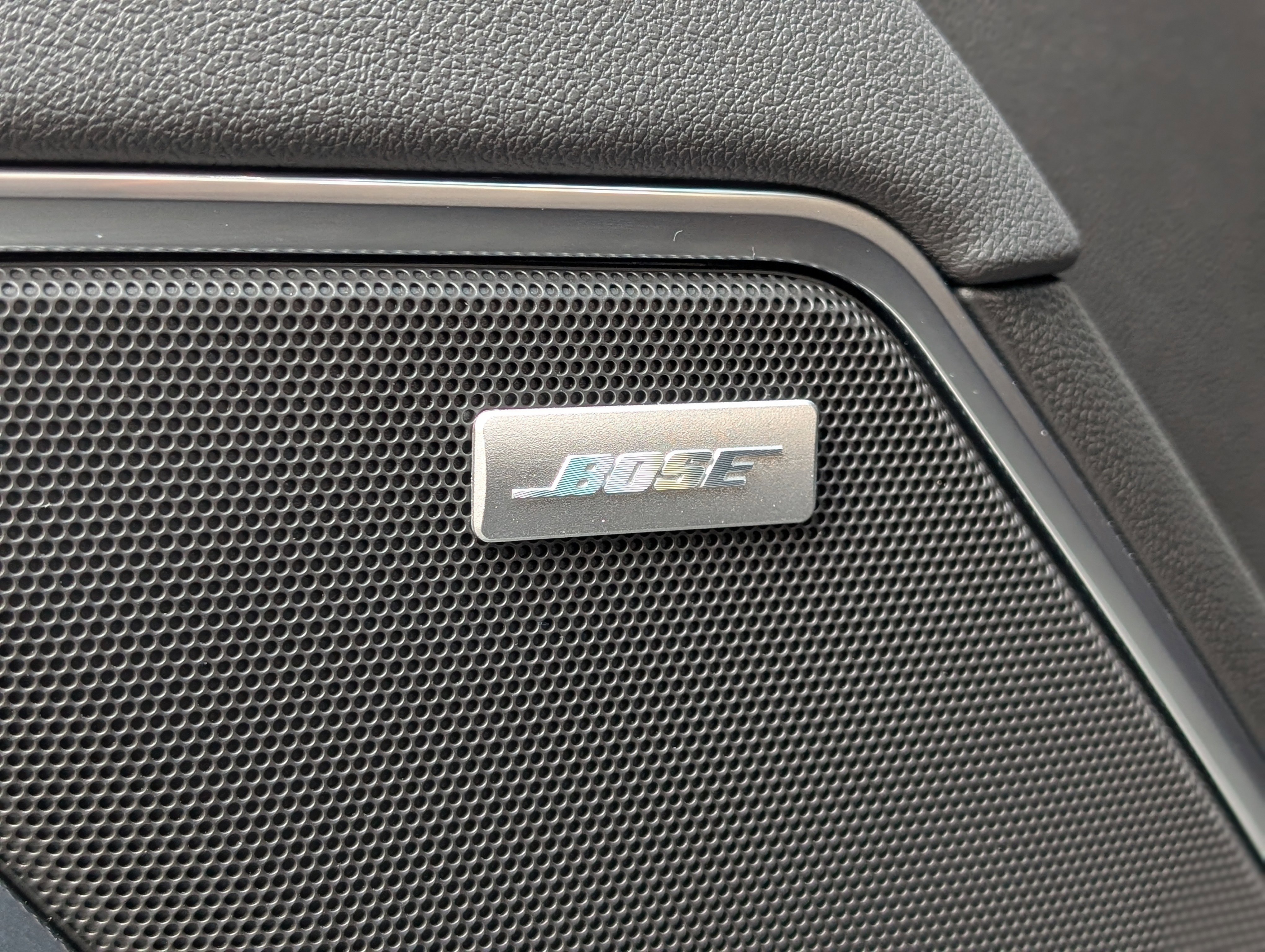 Used 2025 Chevrolet Silverado 1500 RST w/ All Star Edition Plus image 36