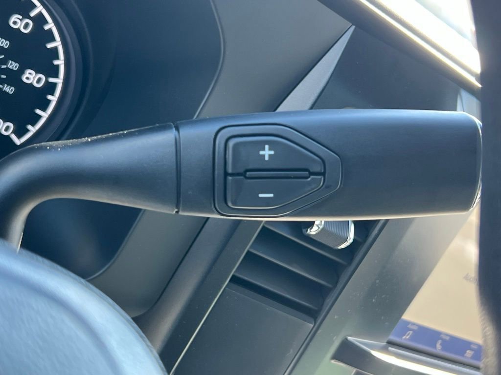 New 2026 Ford F250 XLT w/ FX4 Off-Road Package image 35