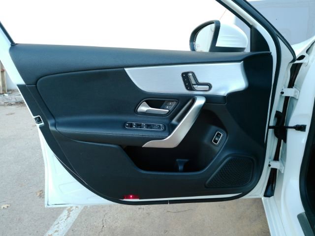 Used 2022 Mercedes-Benz A 220 w/ Premium Package image 13
