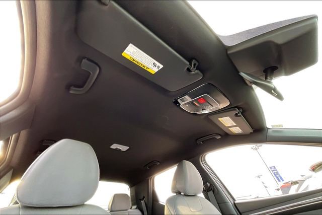 Certified 2024 Hyundai Santa Cruz SEL image 22