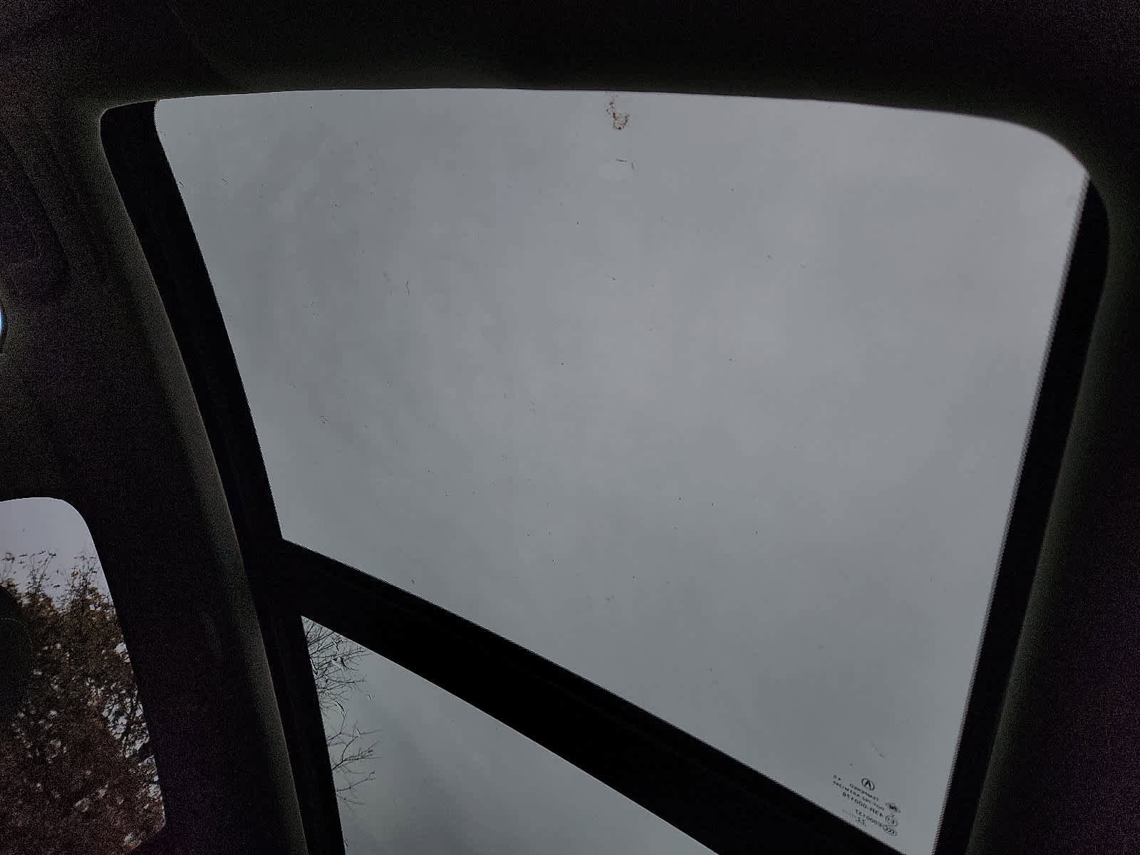 Used 2022 Acura RDX AWD w/ Technology Package image 15