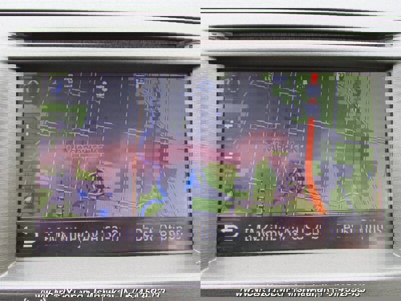 Used 2015 Toyota Prius Five FWD image 29