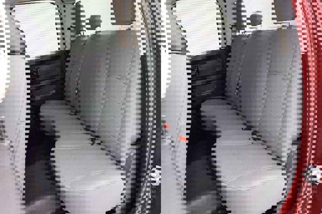 Used 2019 RAM 1500 Express w/ Express Value Package image 16