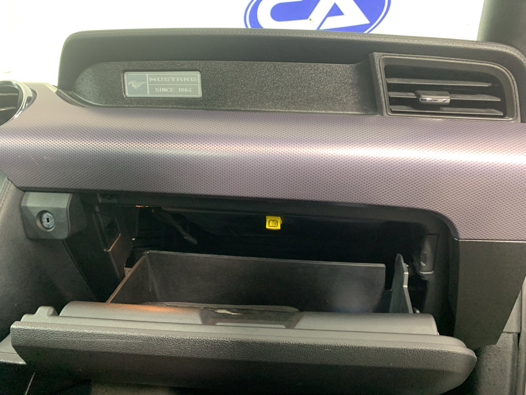 Used 2017 Ford Mustang GT image 33