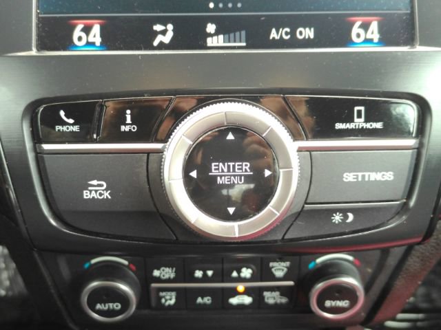 Used 2019 Acura ILX image 40