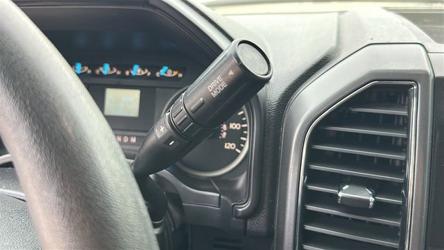 Used 2018 Ford F150 XLT RWD image 29
