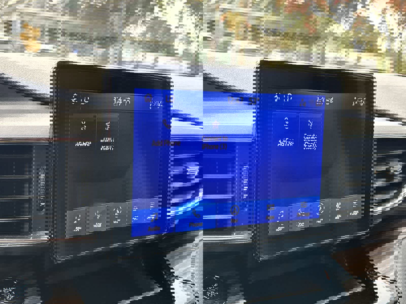 Used 2023 Ford Explorer Limited image 19