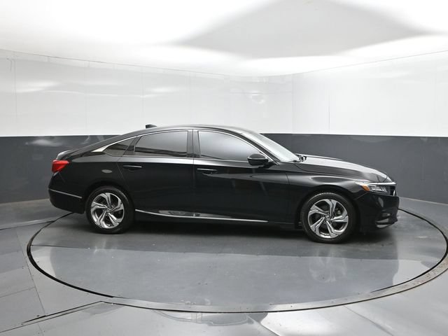 Used 2018 Honda Accord EX-L image 15