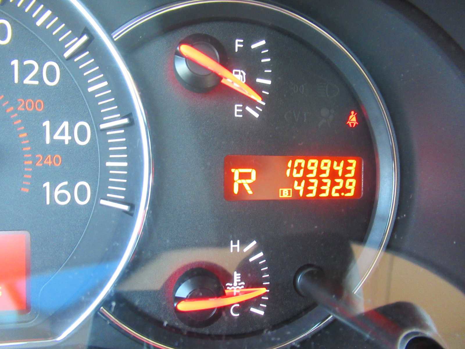 Used 2011 Nissan Maxima 3.5 SV w/ Monitor Pkg image 28