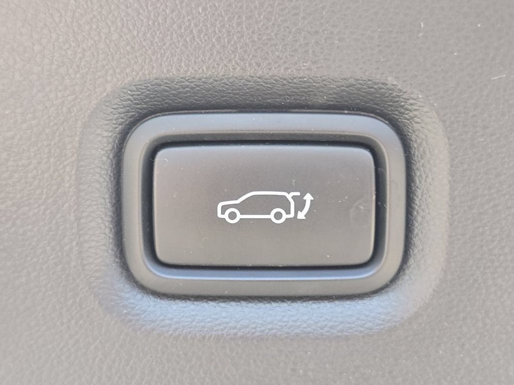 Used 2024 Hyundai Ioniq 5 SEL AWD/4WD image 19
