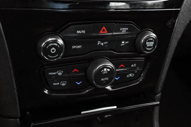 Used 2022 Chrysler 300 S image 23