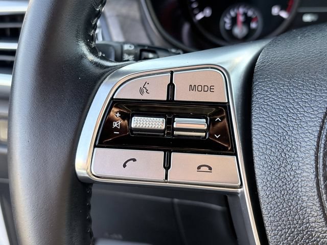 Used 2020 Kia Telluride SX FWD image 15