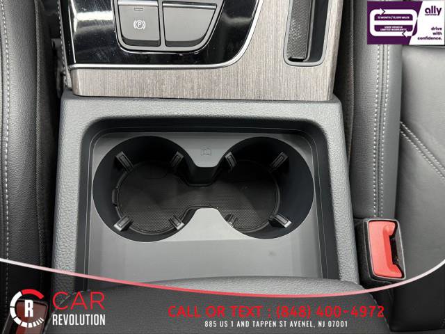 Used 2024 Audi Q5 2.0T Premium Plus image 36
