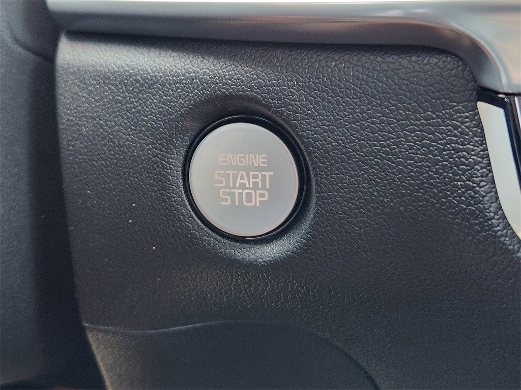 New 2025 Kia Sorento SX image 16