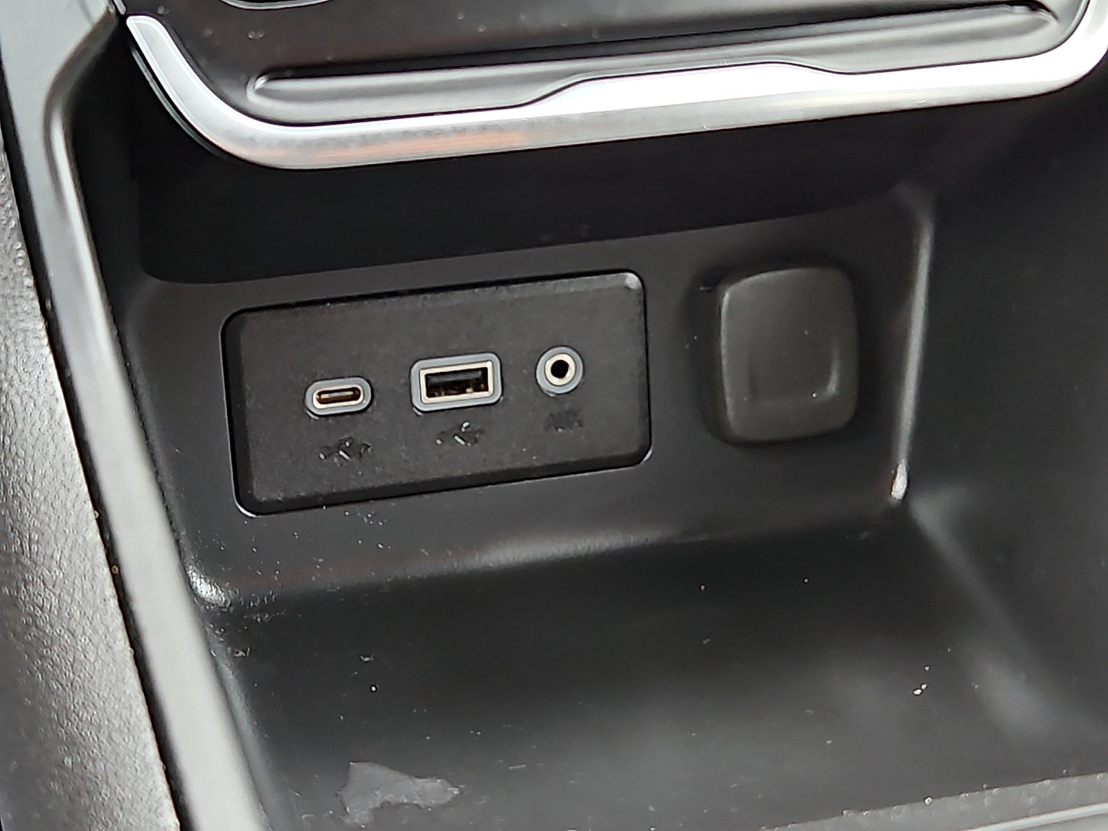 Used 2021 GMC Terrain SLE w/ Driver Convenience Package FWD image 23