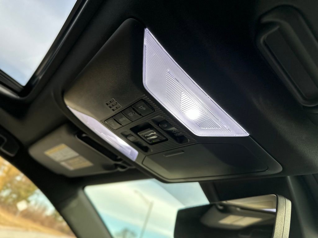 Used 2020 Toyota RAV4 XSE w/ XSE Grade Weather Package image 26