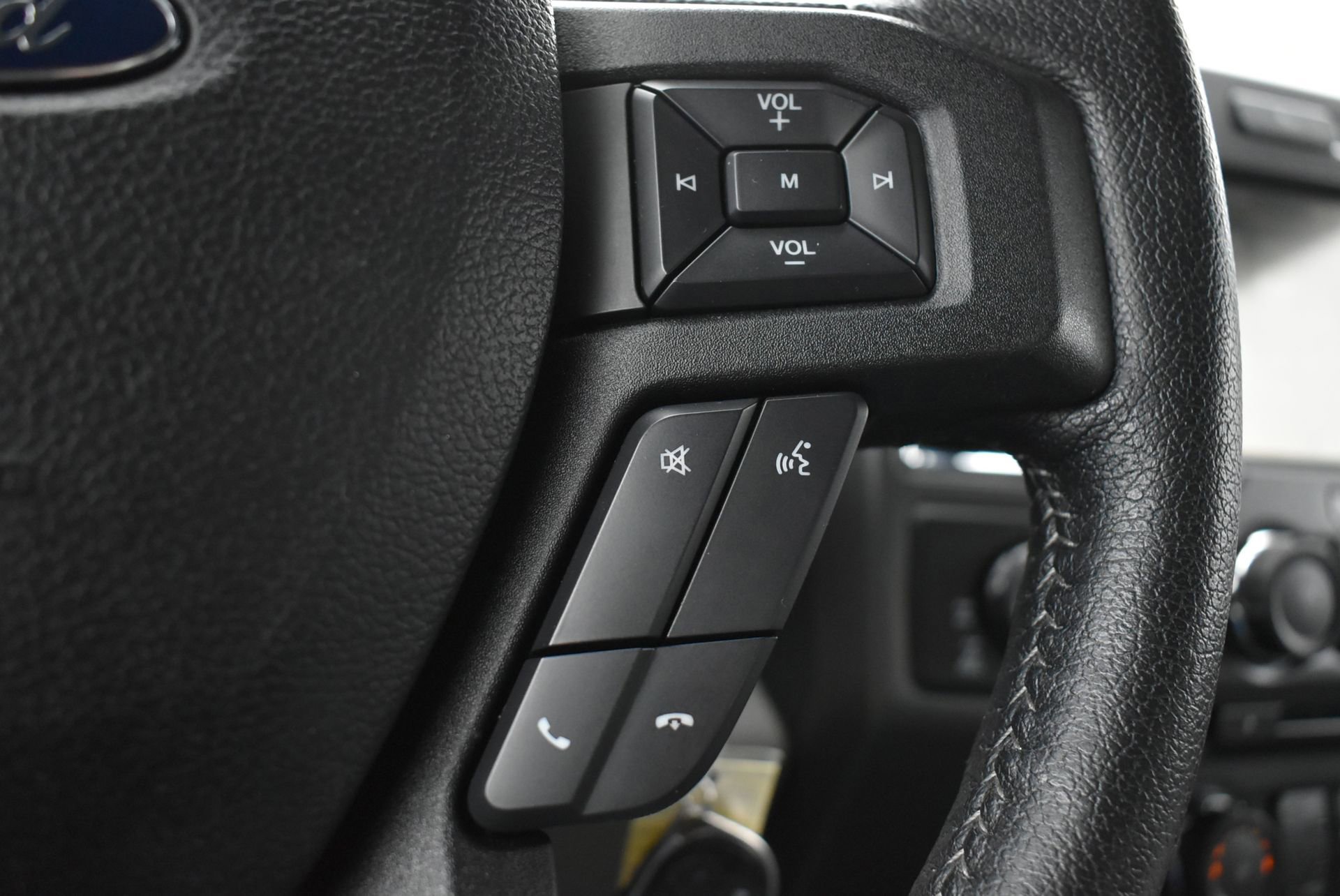 Used 2015 Ford F150 XLT w/ Equipment Group 301A Mid image 21