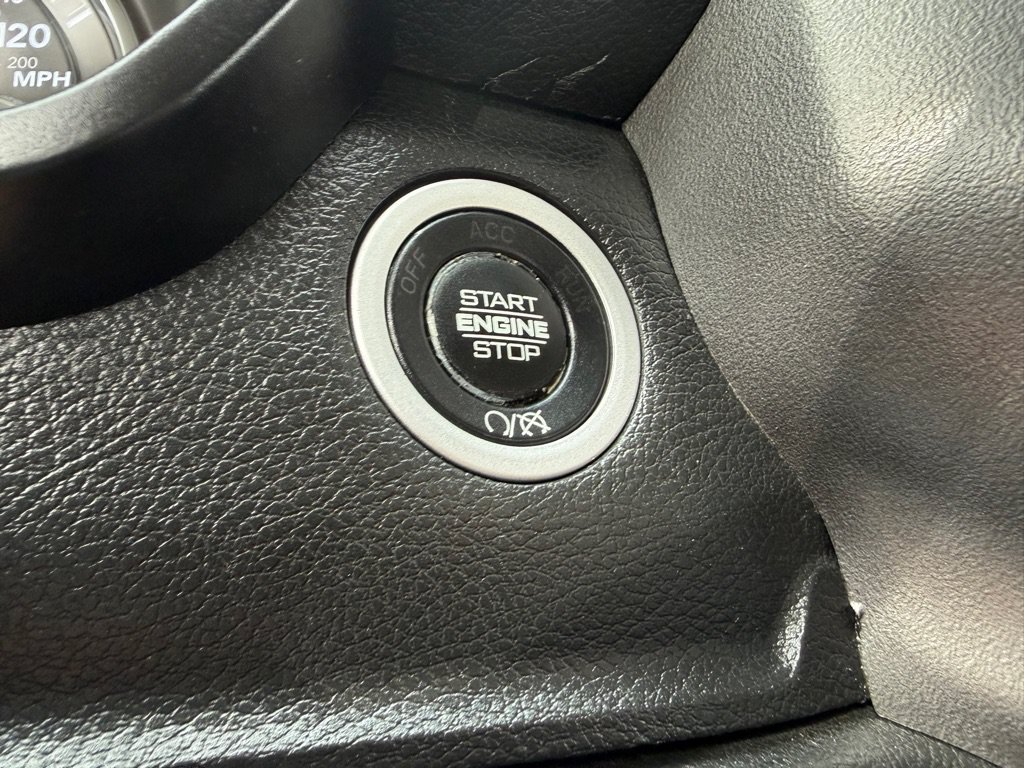 Used 2019 RAM 2500 Big Horn AWD/4WD image 31