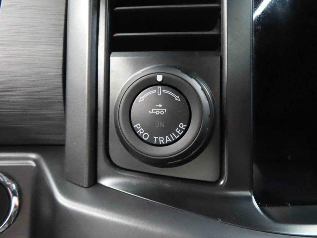 Used 2024 Ford F150 XLT w/ Equipment Group 303A High AWD/4WD image 72