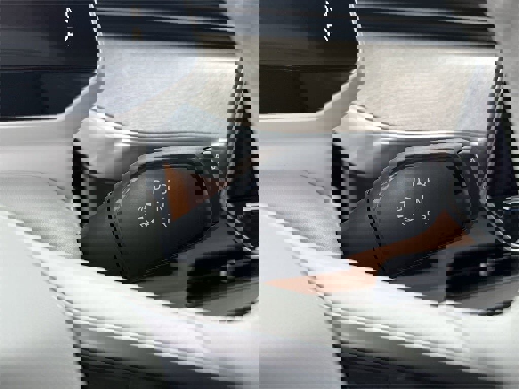 New 2025 Volkswagen ID. Buzz 1st Edition image 31