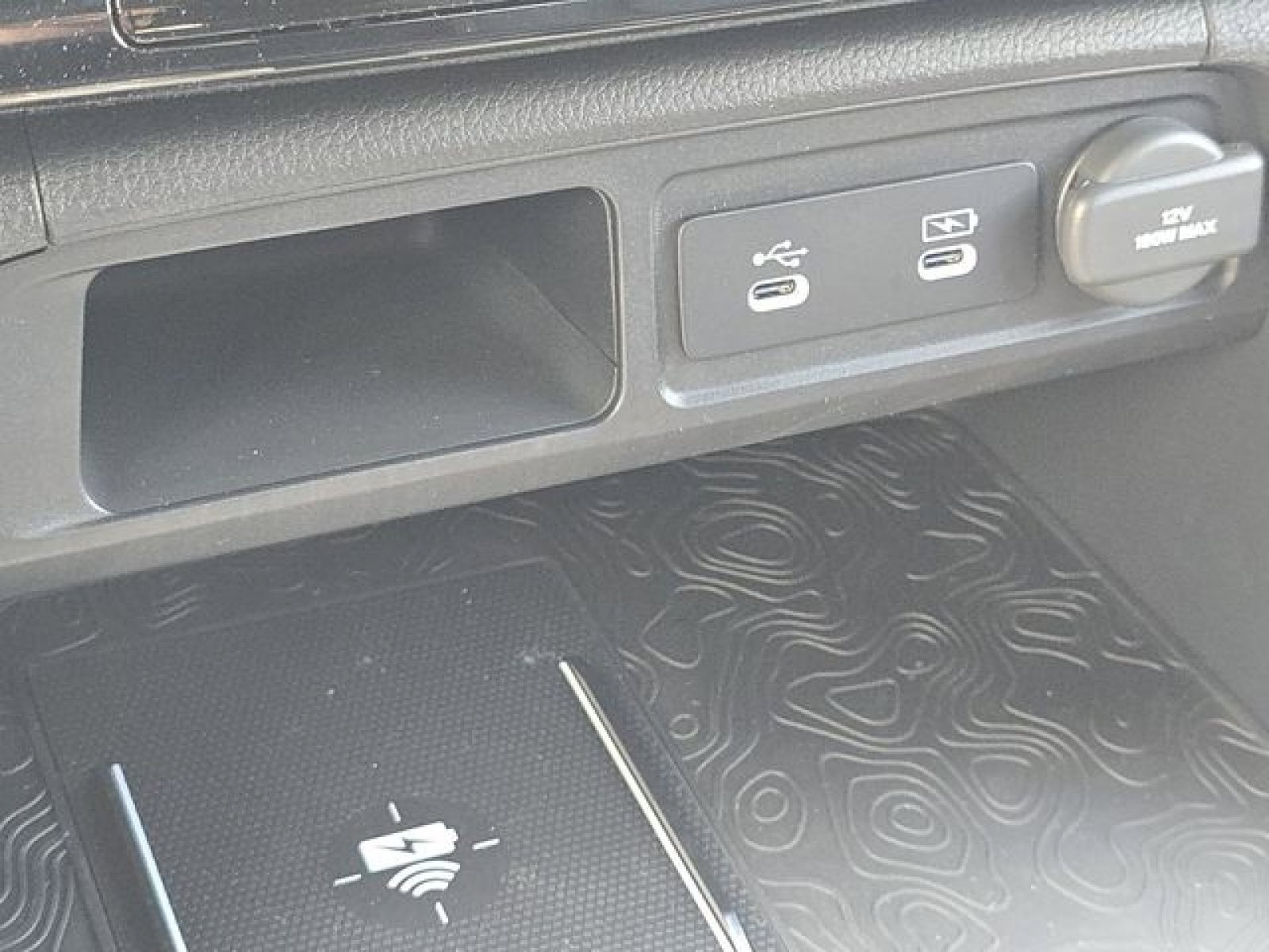 New 2026 Honda Passport TrailSport Elite image 20