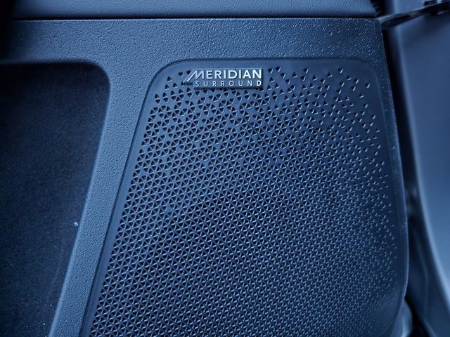 Used 2022 Kia EV6 GT-Line w/ First Edition Package image 49