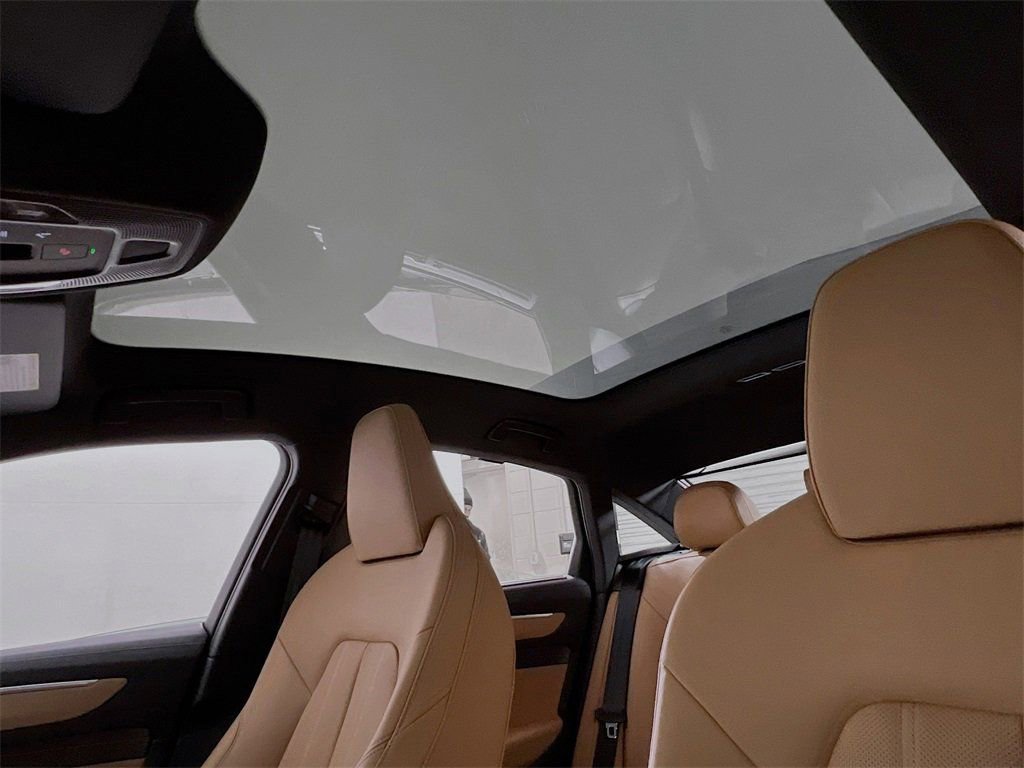 New 2026 Audi A6 Premium Plus w/ Premium Plus Package image 12