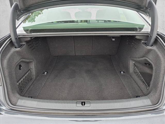 Used 2019 Audi A4 2.0T Premium AWD/4WD image 6