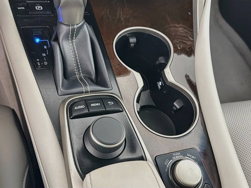 Used 2019 Lexus RX 350 FWD w/ Premium Package image 22