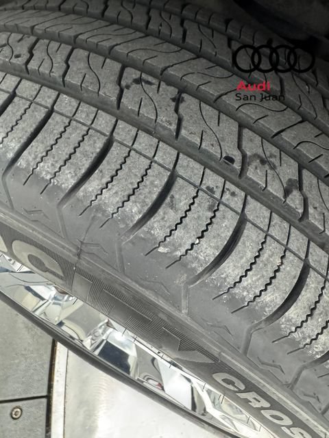 Used 2019 RAM 1500 Big Horn AWD/4WD image 7