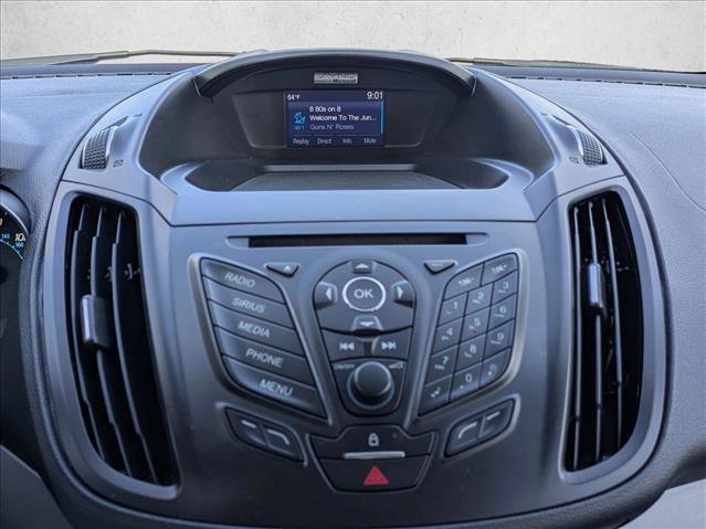 Used 2014 Ford Escape SE FWD image 14